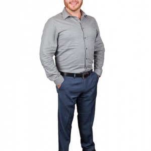 Photo of Team West Real Estate