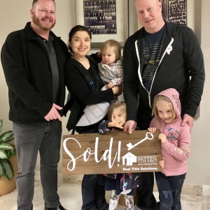 Photo of Team West Real Estate