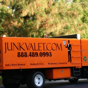Photo of Junk Valet