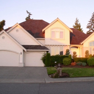 Photo of Absolute Exteriors