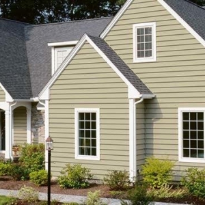 Photo of Absolute Exteriors