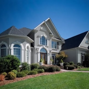 Photo of Absolute Exteriors
