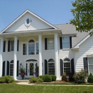 Photo of Absolute Exteriors