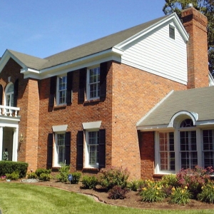 Photo of Absolute Exteriors