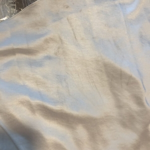 Photo of McKinney Ave Cleaners