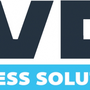 Photo of VDC Business Solutions