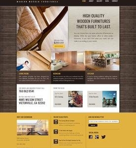 Photo of VDC Business Solutions