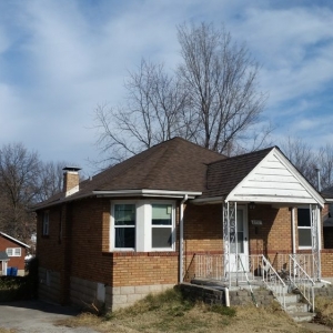 Photo of Roof Pros