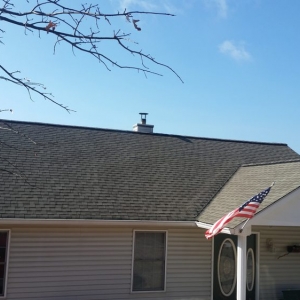 Photo of Roof Pros