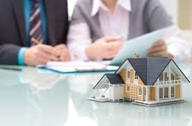 Photo of Primary Residential Mortgage