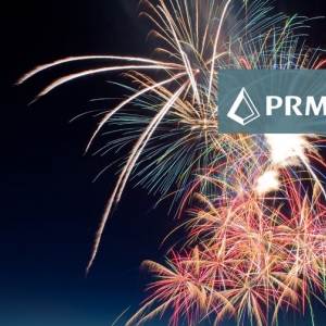 Photo of Primary Residential Mortgage