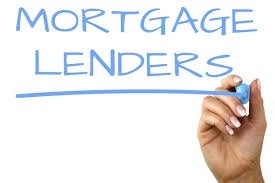 Photo of Primary Residential Mortgage