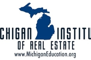Photo of Michigan Institute of Real Estate