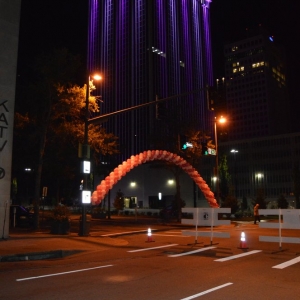 Photo of Evol Holdings