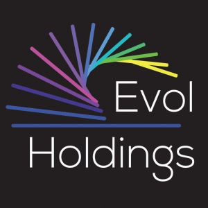 Photo of Evol Holdings