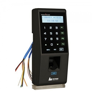 Photo of Business Network Solutions