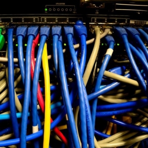 Photo of Business Network Solutions