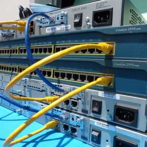 Photo of Ucom