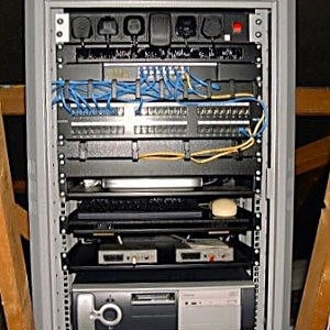 Photo of Ucom