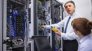 Photo of Ucom