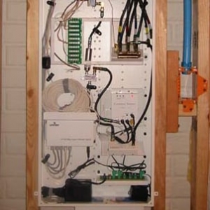 Photo of Ucom
