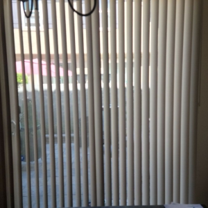 Photo of The Blind Spot Las Vegas