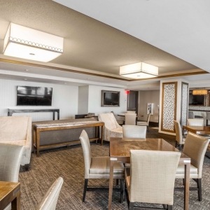 Photo of Hilton Vacation Club Oceanaire Virginia Beach