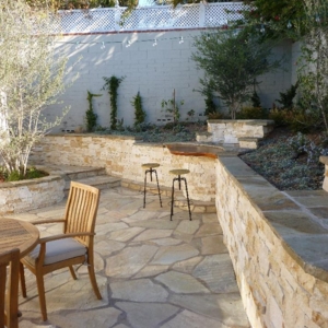 Photo of San Diego Scape and Maintenance