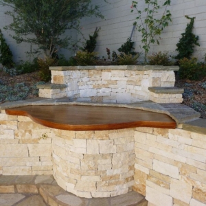 Photo of San Diego Scape and Maintenance