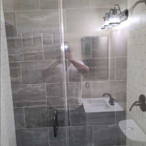 Photo of Jizelle's Home Improvement