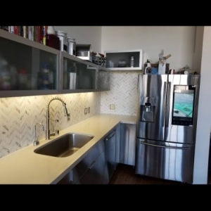 Photo of Jizelle's Home Improvement