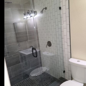 Photo of Jizelle's Home Improvement