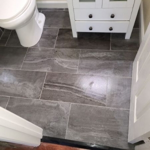 Photo of Jizelle's Home Improvement