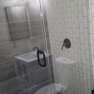 Photo of Jizelle's Home Improvement