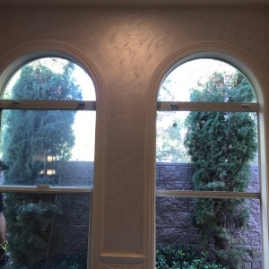 Photo of Entry Brite