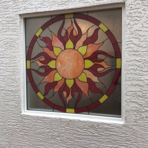 Photo of Entry Brite