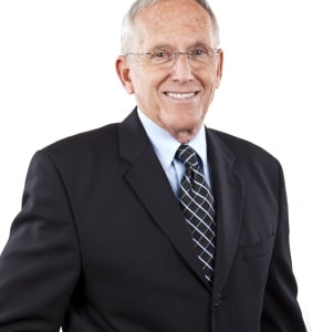 Photo of David B Newman, LLC