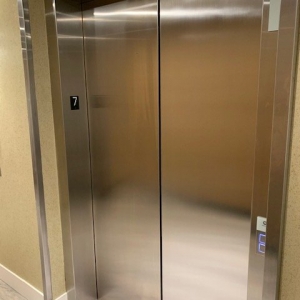 Photo of Brothers More Stainless