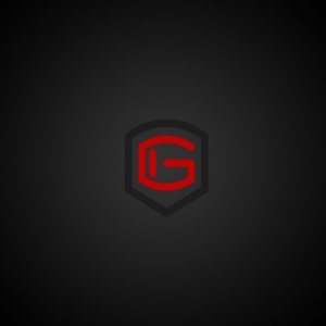 Morganville IGTECH