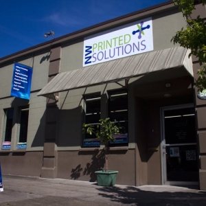 Photo of NW Printed Solutions
