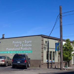 Photo of NW Printed Solutions