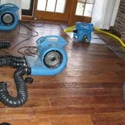Photo of 1-800 WATER DAMAGE of Thousand Oaks / Woodland Hills