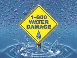 Photo of 1-800 WATER DAMAGE of Thousand Oaks / Woodland Hills
