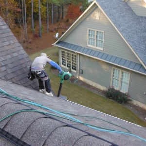 Photo of Emerson Home Services