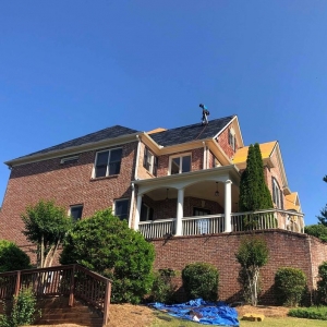 Photo of Emerson Home Services
