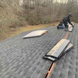 Photo of Emerson Home Services
