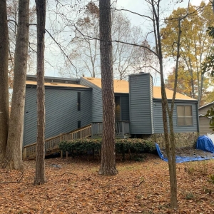 Photo of Emerson Home Services