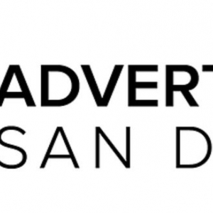 Photo of ABC10 Advertising