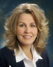 Photo of Stephanie Jane Hahn, Attorney at Law