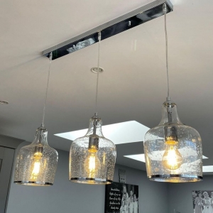 Saginaw Saginaw Certified Electrician